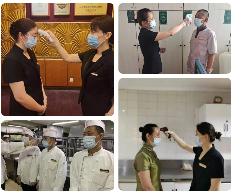 ΰ�¹���(victor1946)�ٷ���վ-Officials Website