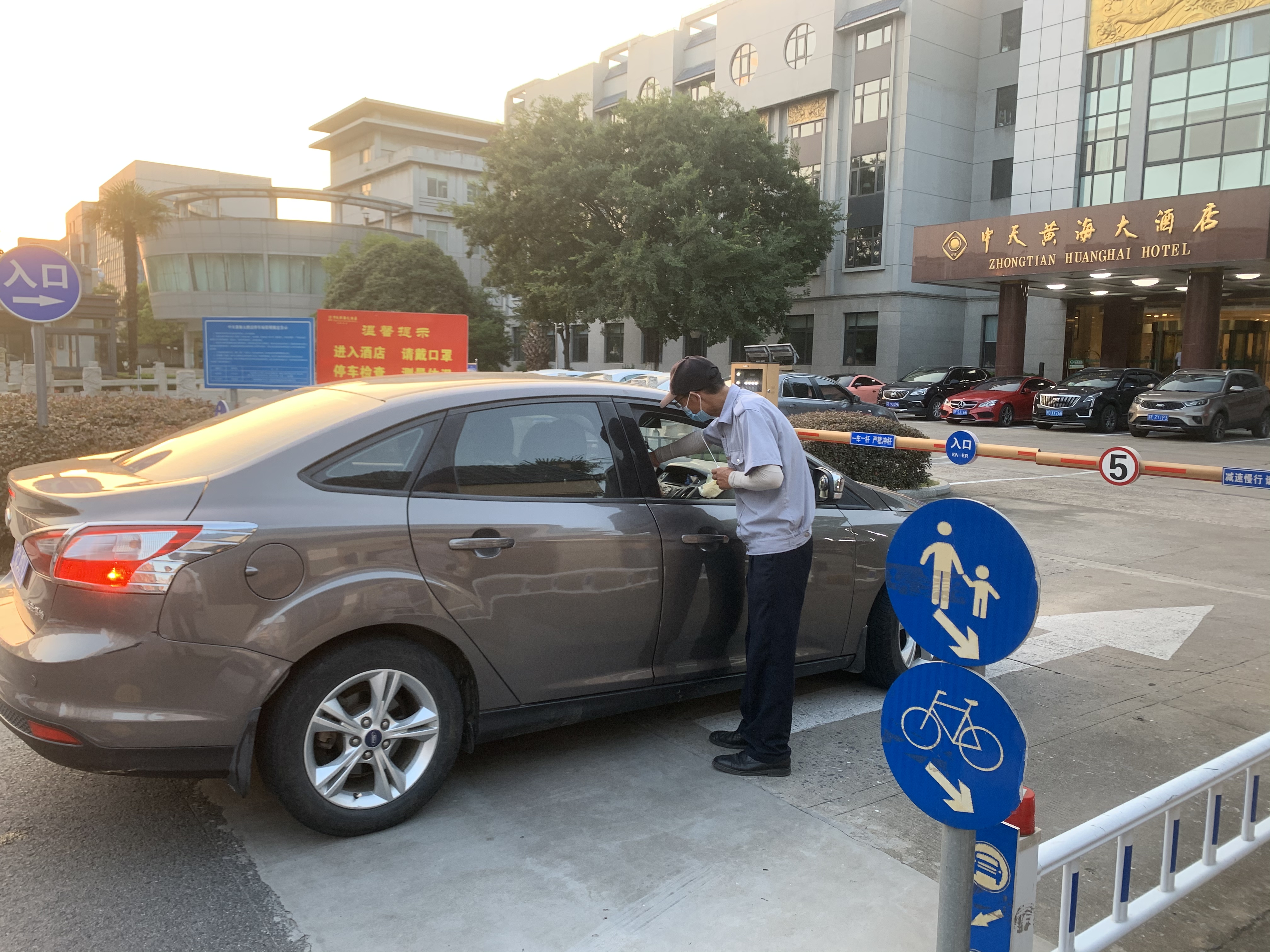 ΰ�¹���(victor1946)�ٷ���վ-Officials Website