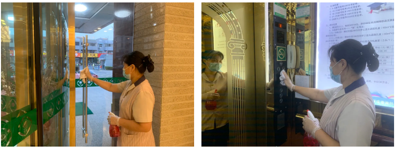 ΰ�¹���(victor1946)�ٷ���վ-Officials Website