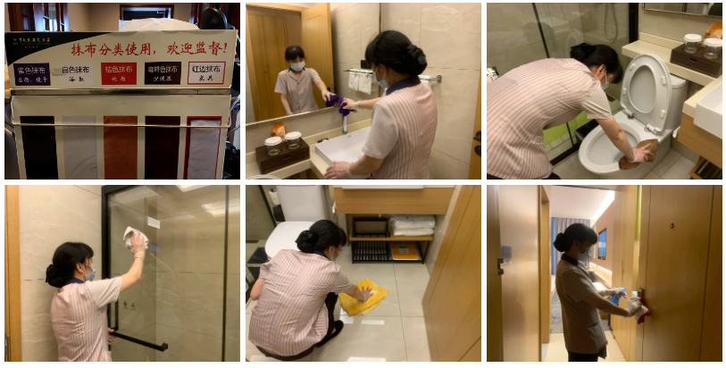 ΰ�¹���(victor1946)�ٷ���վ-Officials Website