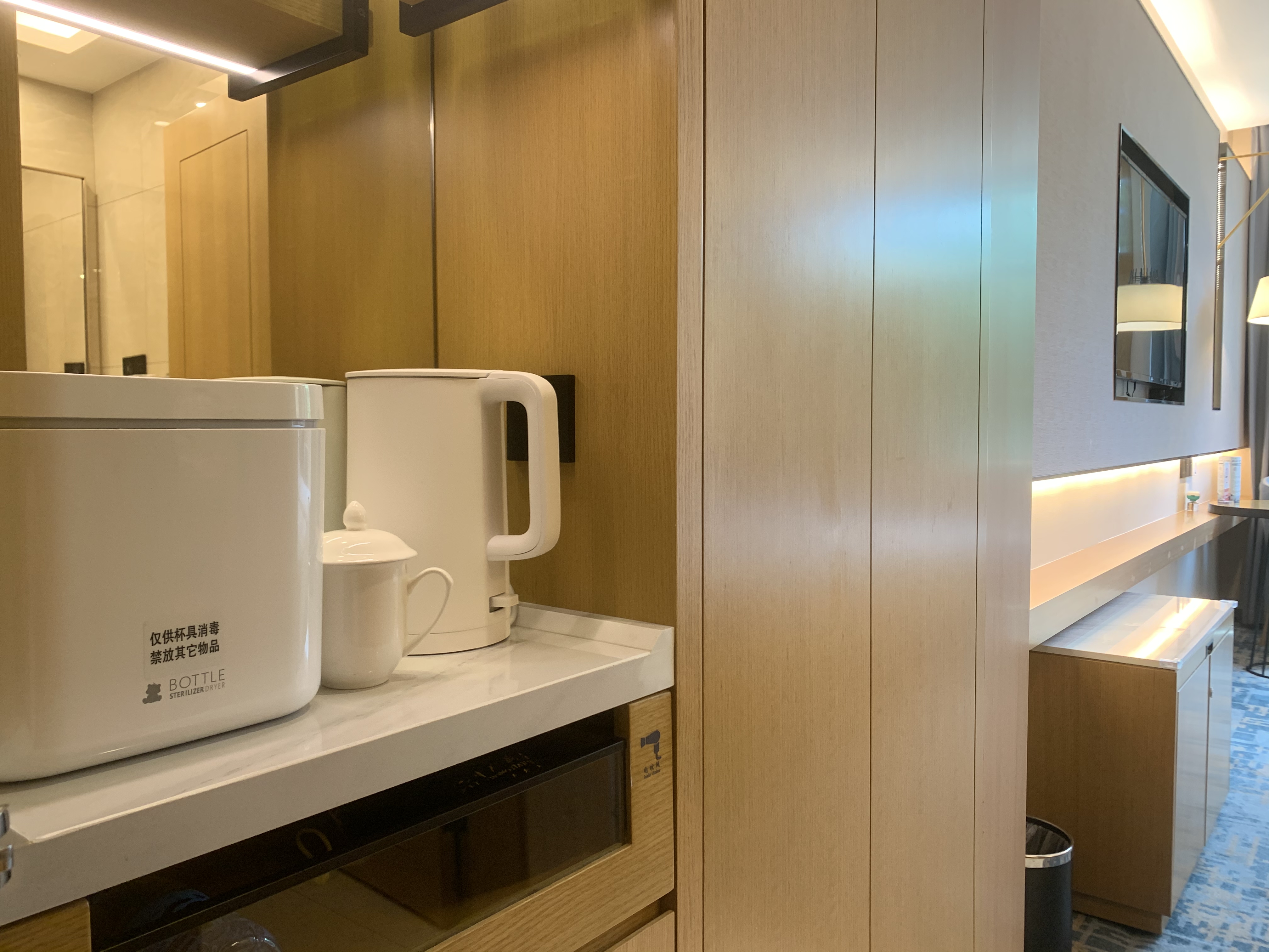 ΰ�¹���(victor1946)�ٷ���վ-Officials Website