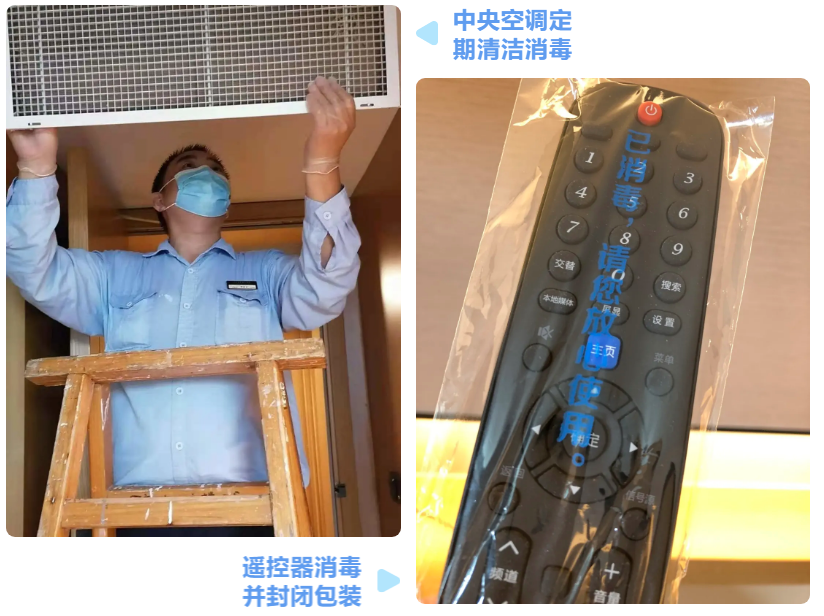 ΰ�¹���(victor1946)�ٷ���վ-Officials Website