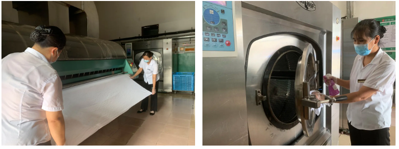 ΰ�¹���(victor1946)�ٷ���վ-Officials Website