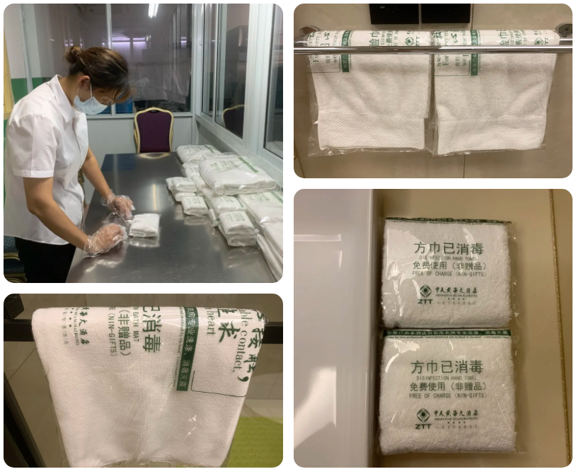 ΰ�¹���(victor1946)�ٷ���վ-Officials Website