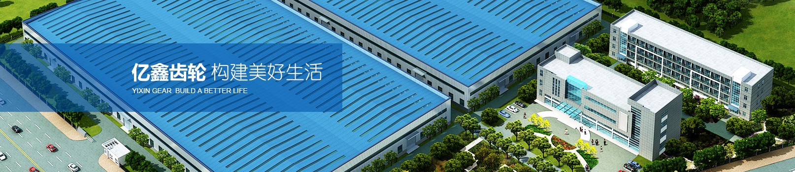 ΰ�¹���(victor1946)�ٷ���վ-Officials Website