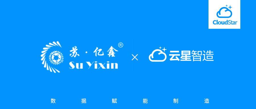 ΰ�¹���(victor1946)�ٷ���վ-Officials Website