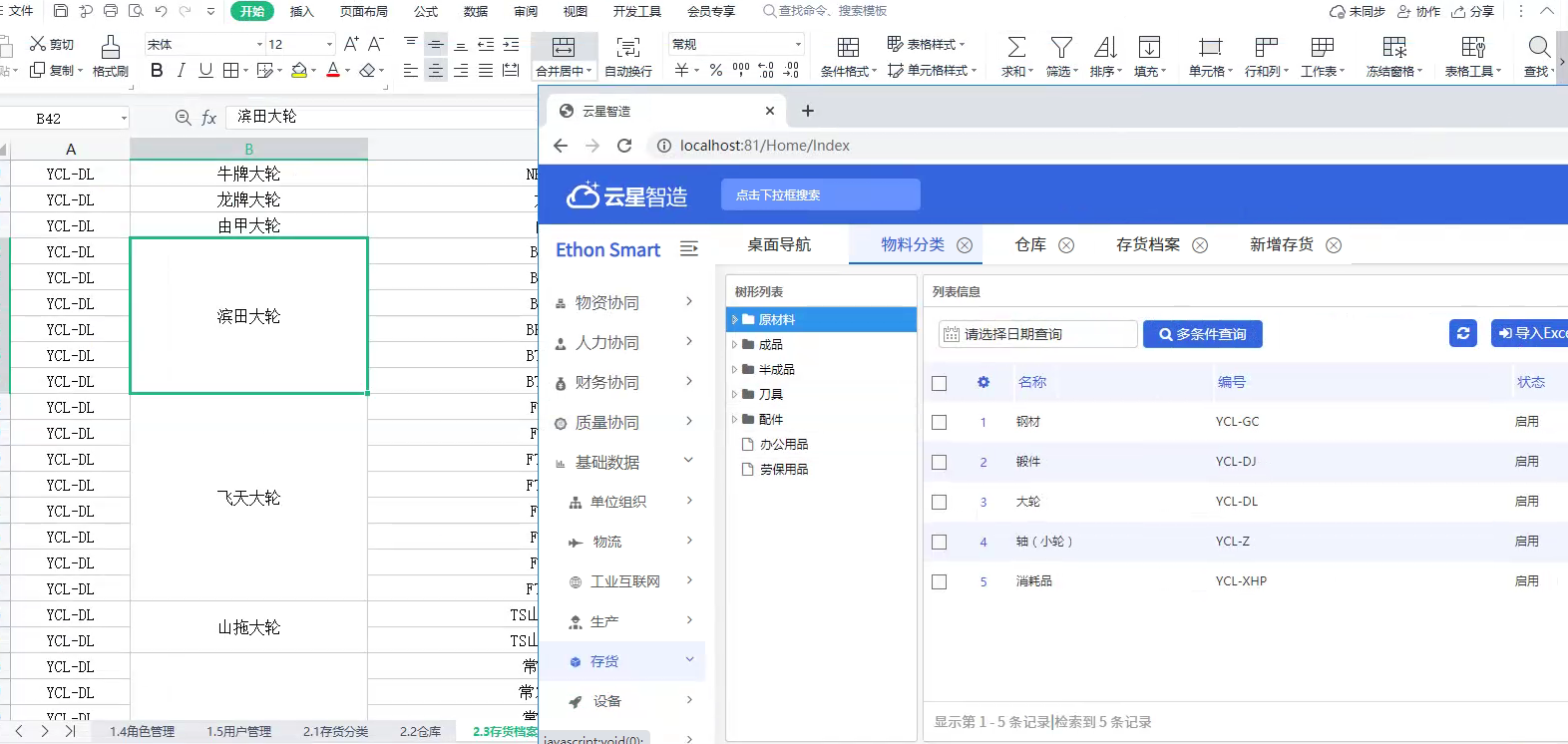 ΰ�¹���(victor1946)�ٷ���վ-Officials Website