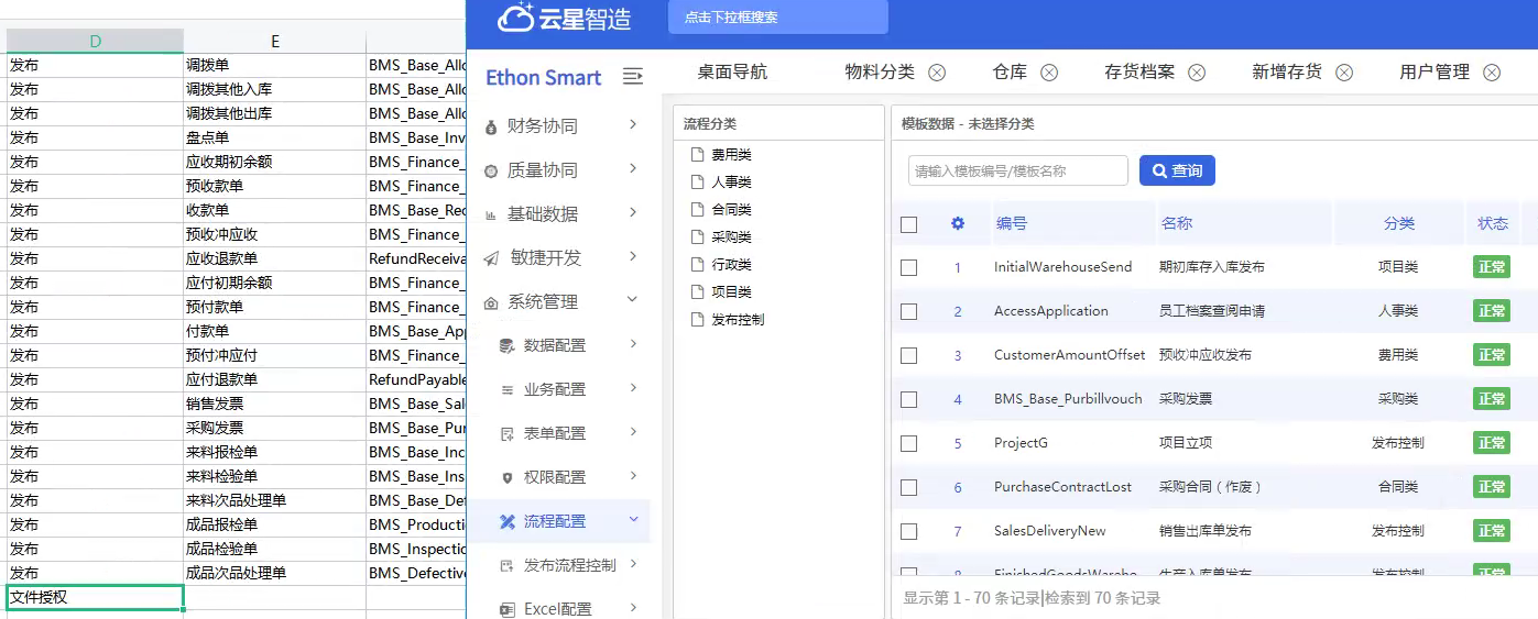 ΰ�¹���(victor1946)�ٷ���վ-Officials Website