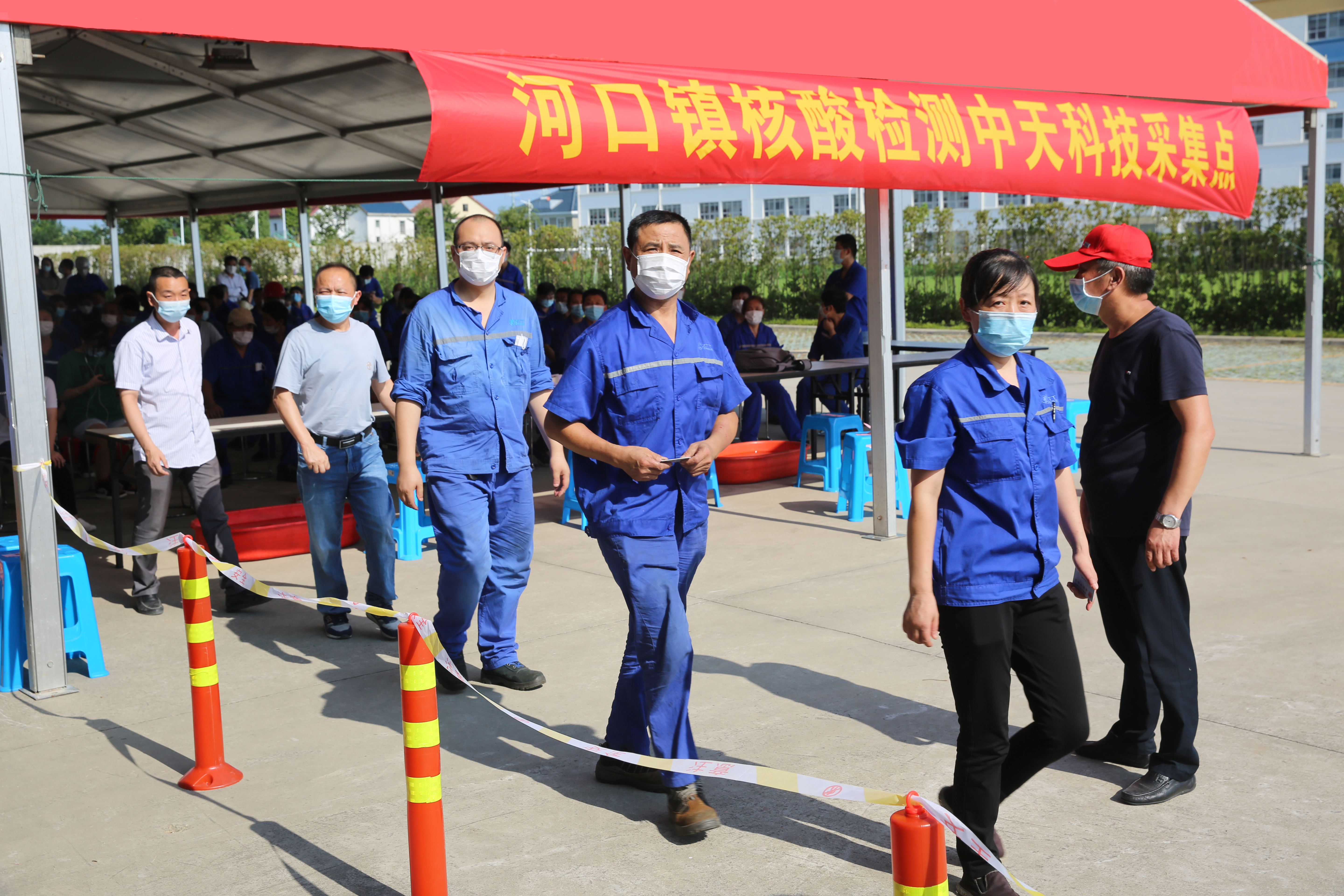 ΰ�¹���(victor1946)�ٷ���վ-Officials Website