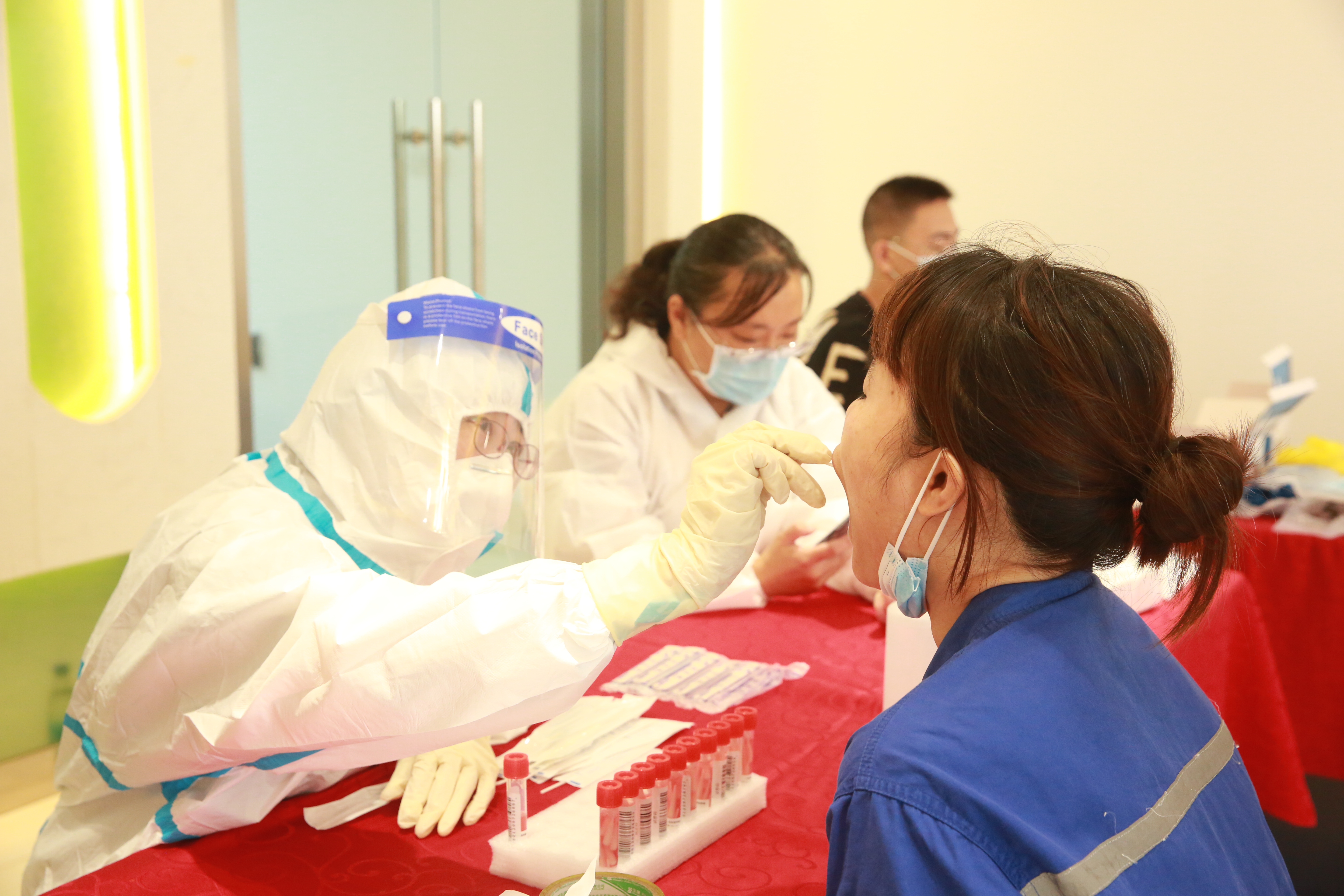 ΰ�¹���(victor1946)�ٷ���վ-Officials Website