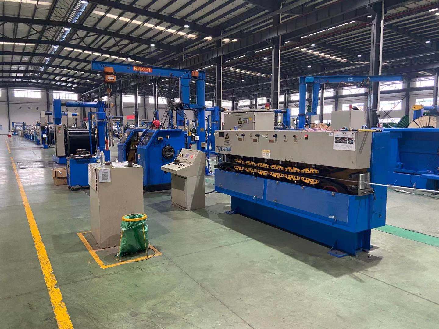 ΰ�¹���(victor1946)�ٷ���վ-Officials Website