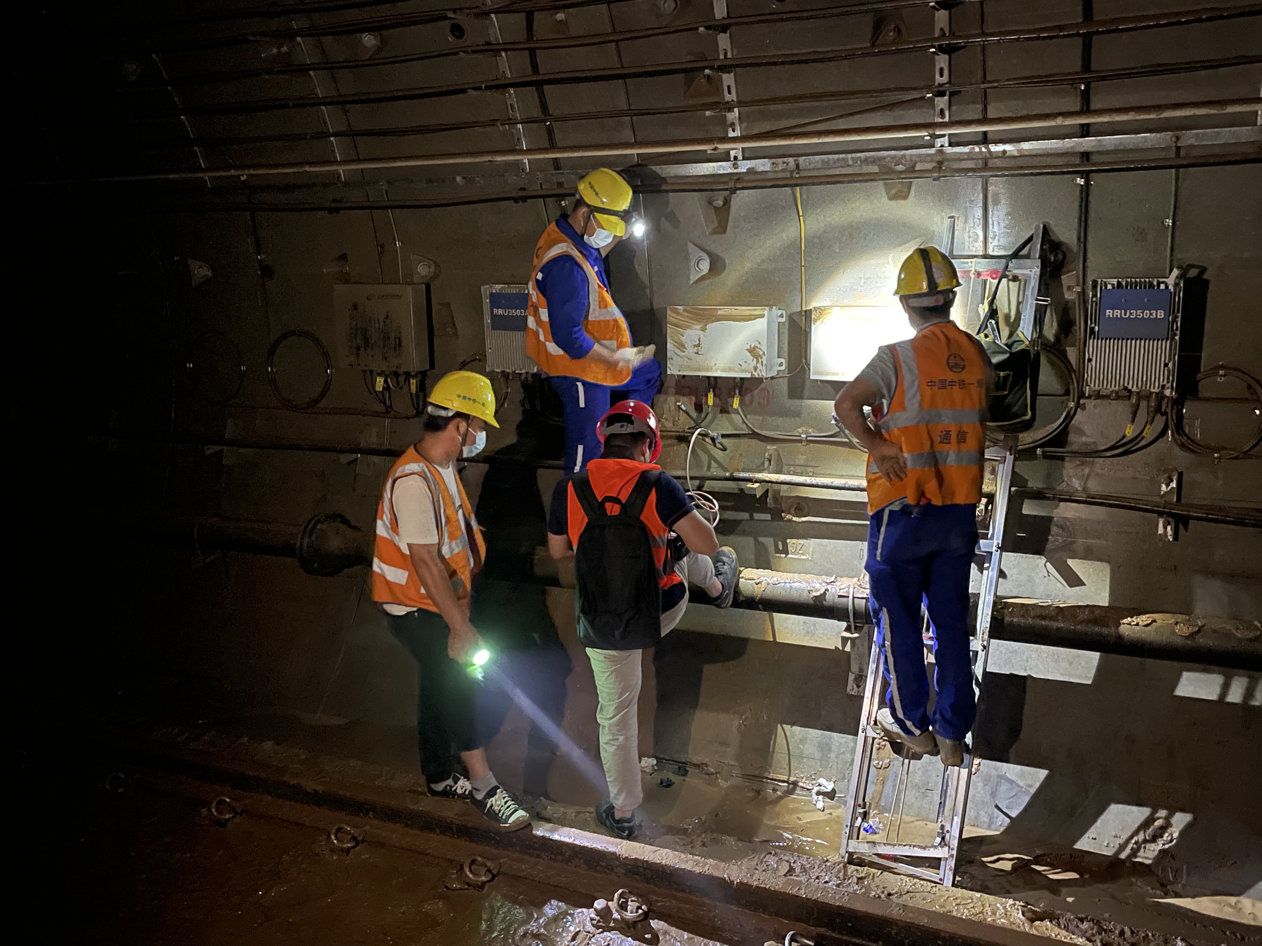 ΰ�¹���(victor1946)�ٷ���վ-Officials Website