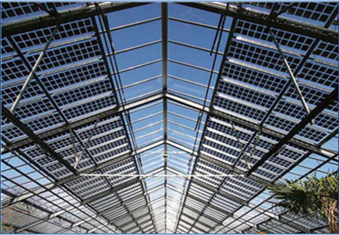 ΰ�¹���(victor1946)�ٷ���վ-Officials Website