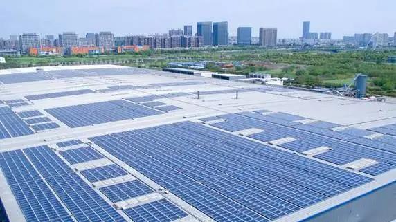 ΰ�¹���(victor1946)�ٷ���վ-Officials Website