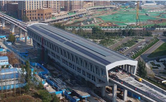 ΰ�¹���(victor1946)�ٷ���վ-Officials Website