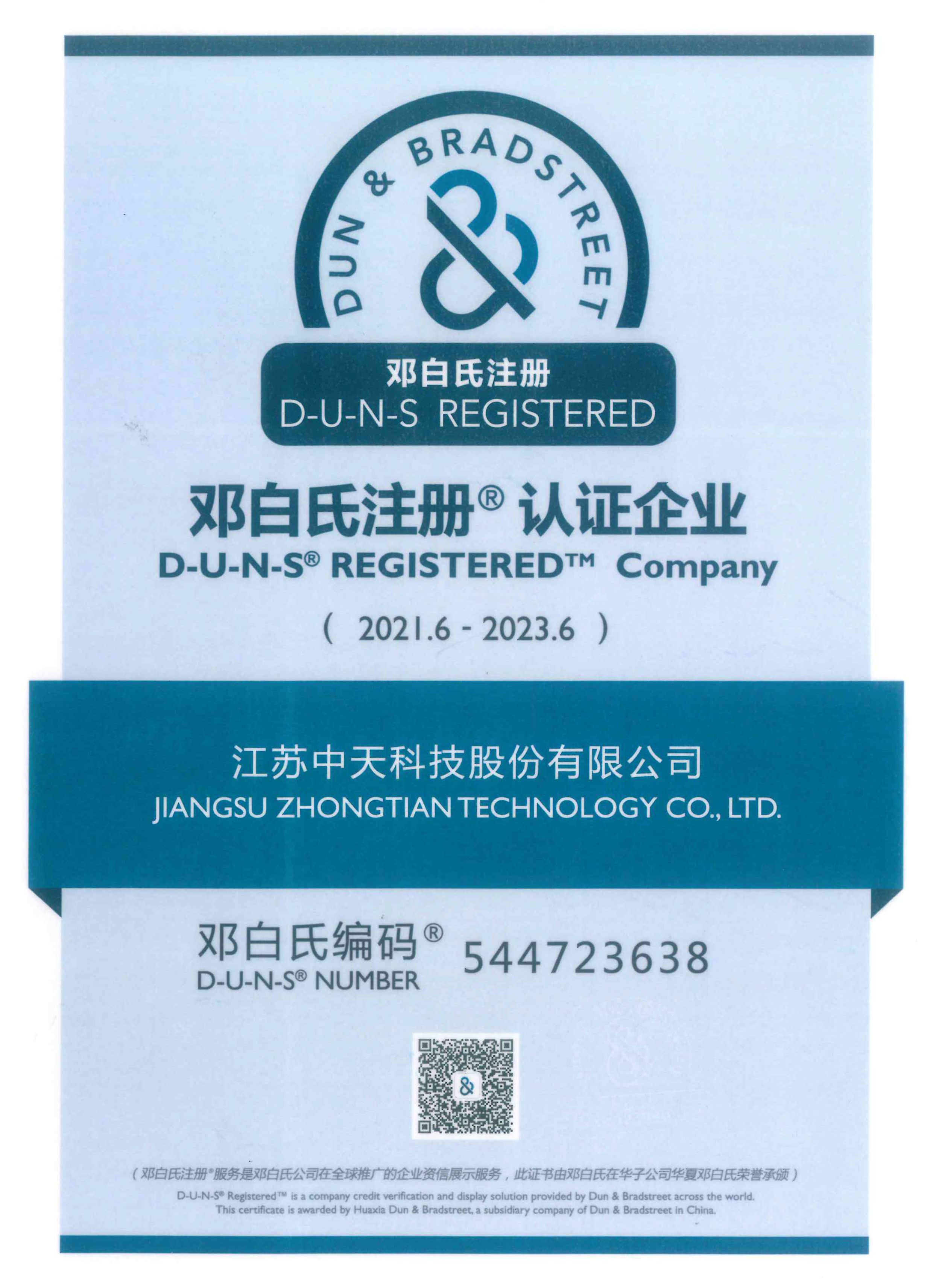 ΰ�¹���(victor1946)�ٷ���վ-Officials Website