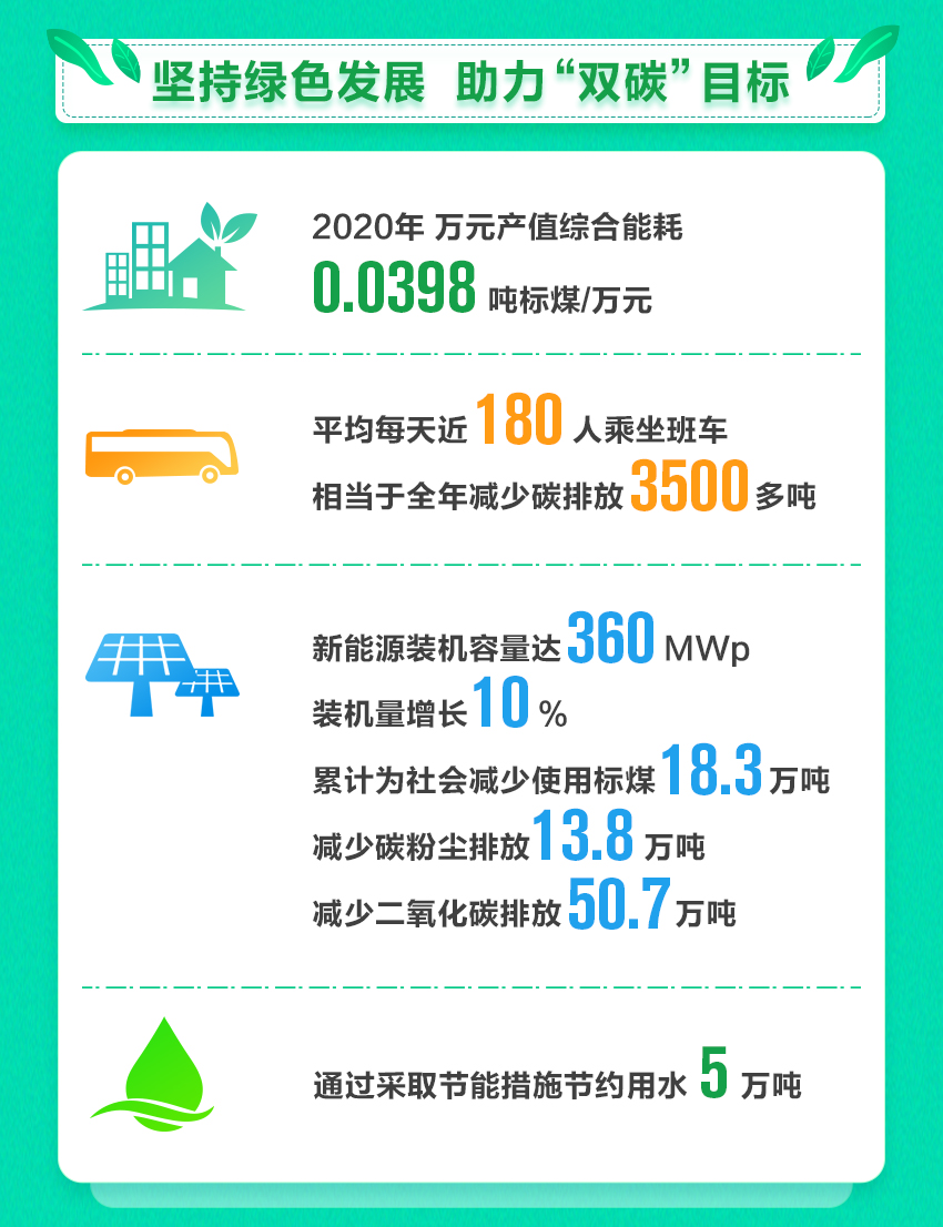 ΰ�¹���(victor1946)�ٷ���վ-Officials Website