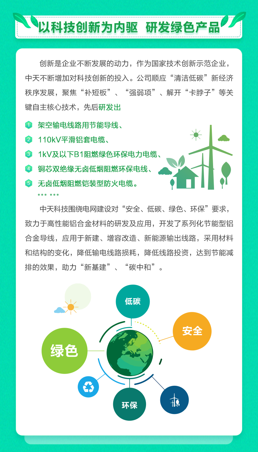 ΰ�¹���(victor1946)�ٷ���վ-Officials Website