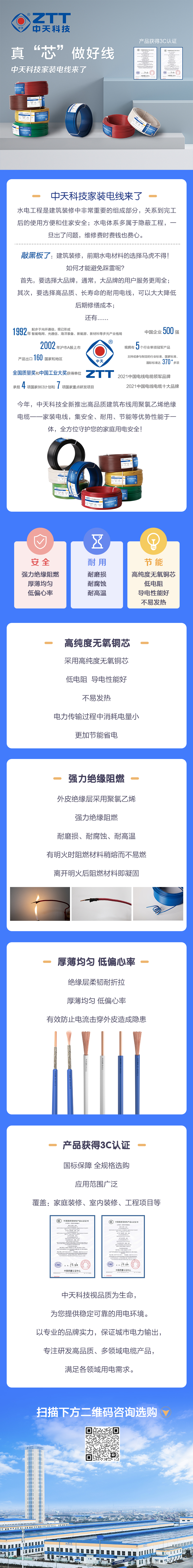 ΰ�¹���(victor1946)�ٷ���վ-Officials Website