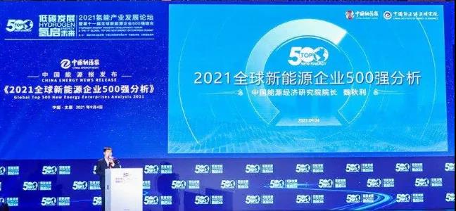 ΰ�¹���(victor1946)�ٷ���վ-Officials Website