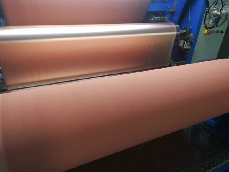 ΰ�¹���(victor1946)�ٷ���վ-Officials Website