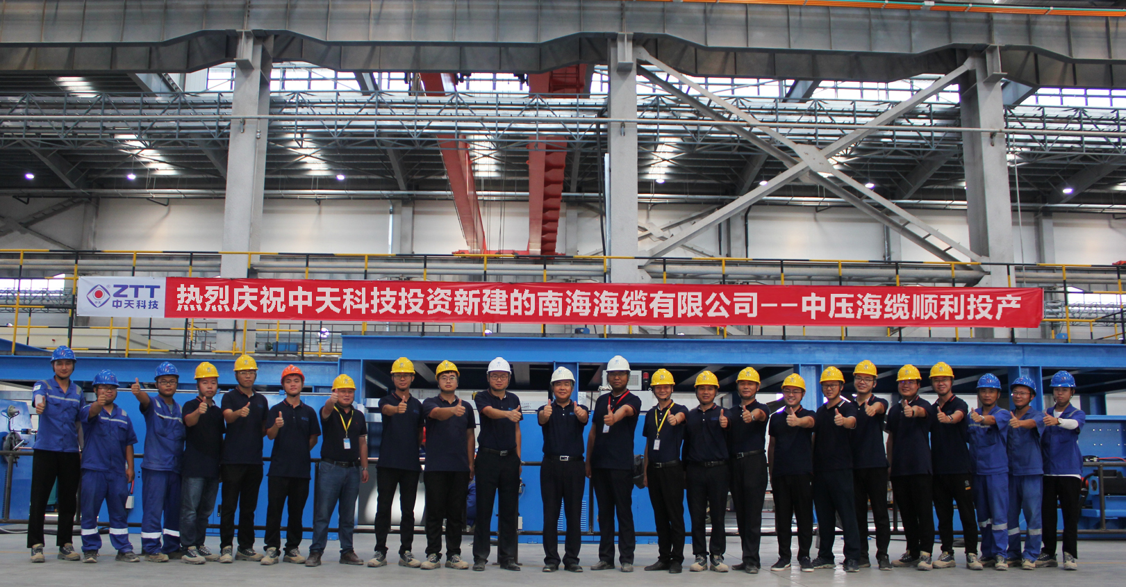 ΰ�¹���(victor1946)�ٷ���վ-Officials Website