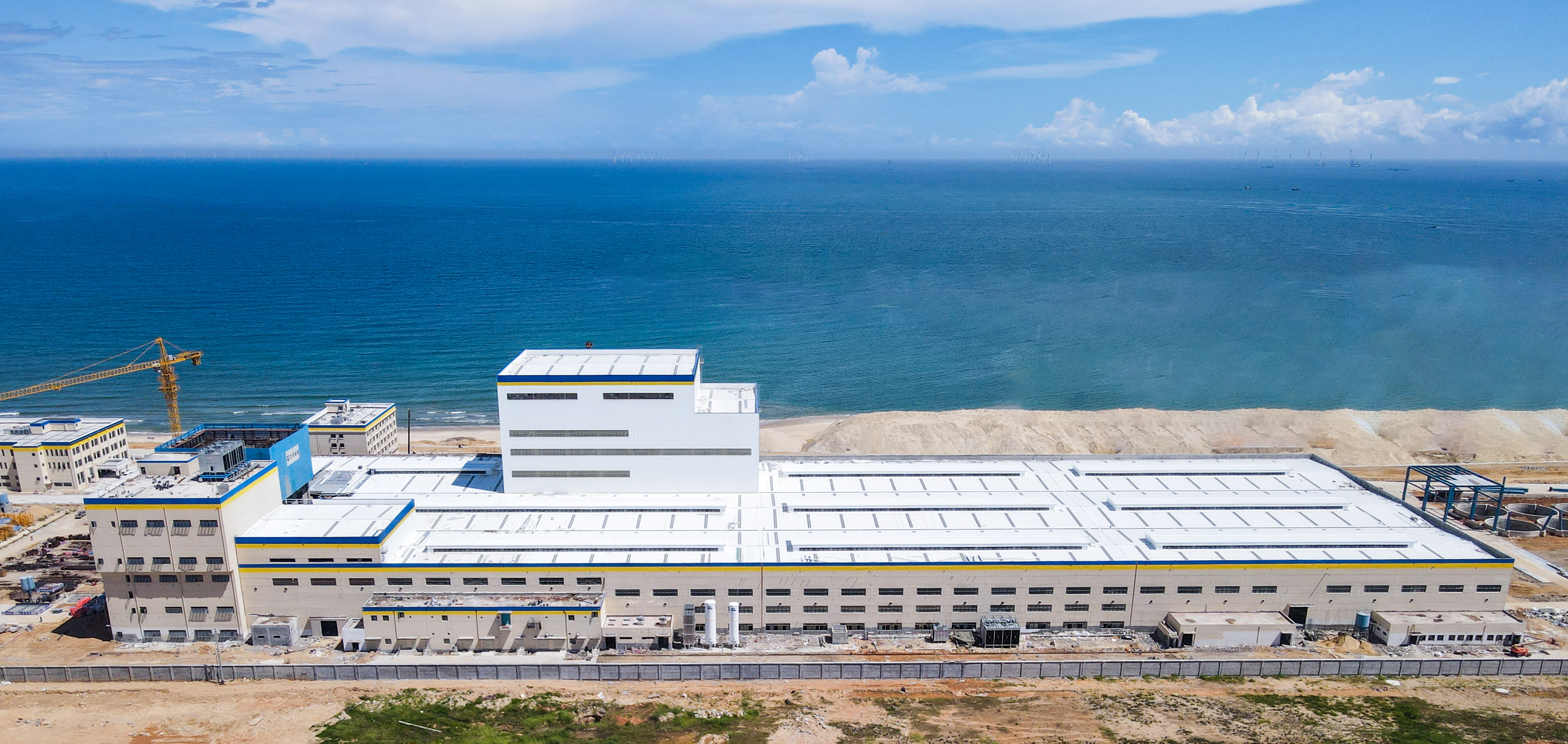 ΰ�¹���(victor1946)�ٷ���վ-Officials Website