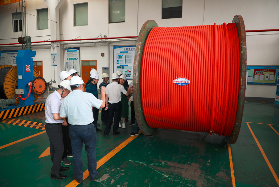 ΰ�¹���(victor1946)�ٷ���վ-Officials Website