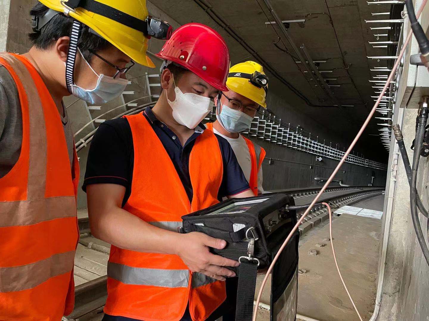 ΰ�¹���(victor1946)�ٷ���վ-Officials Website