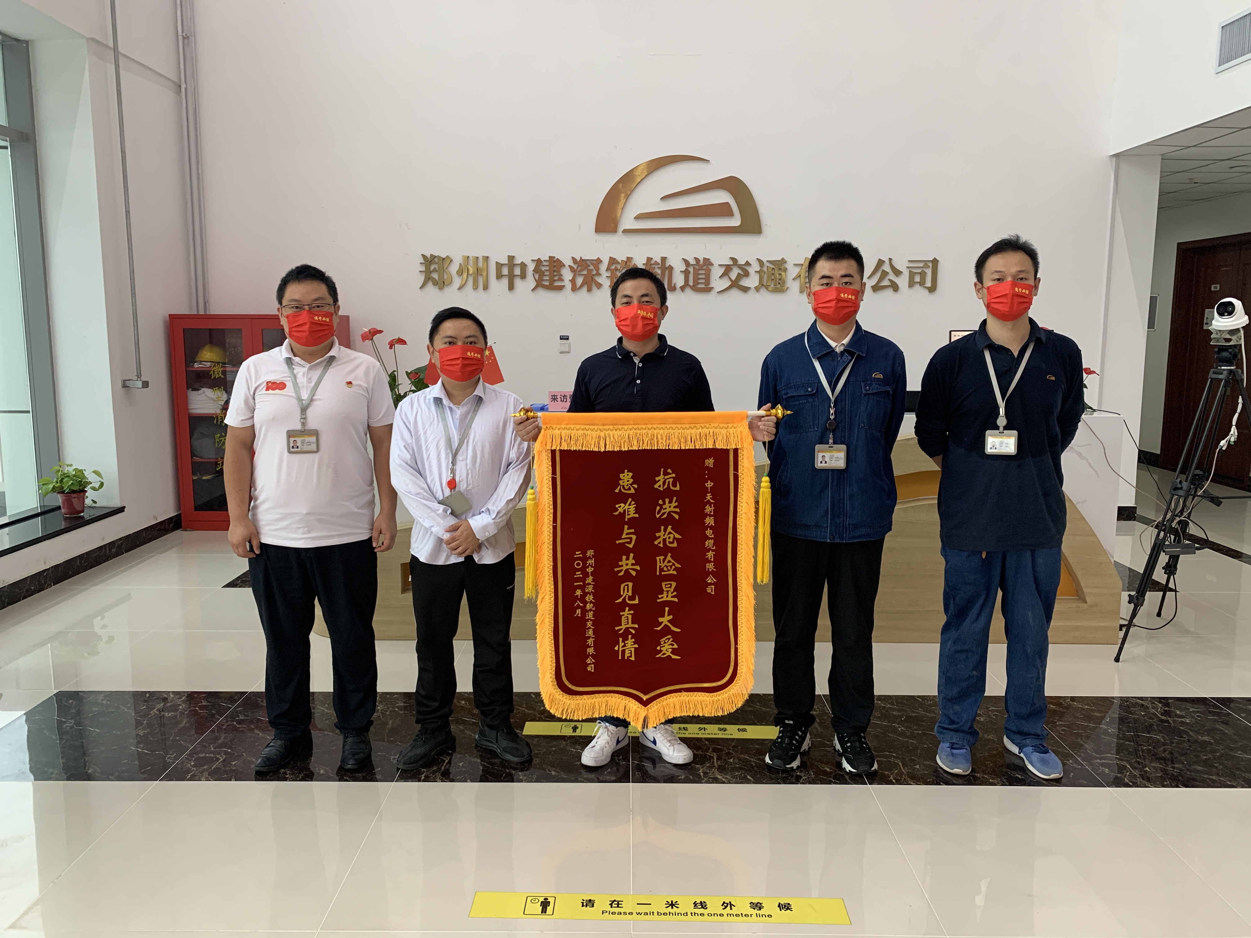 ΰ�¹���(victor1946)�ٷ���վ-Officials Website