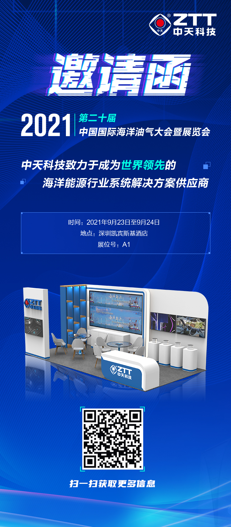 ΰ�¹���(victor1946)�ٷ���վ-Officials Website