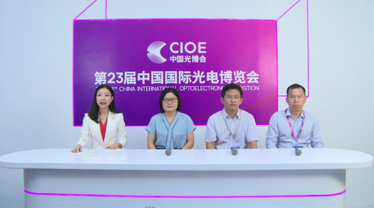 ΰ�¹���(victor1946)�ٷ���վ-Officials Website