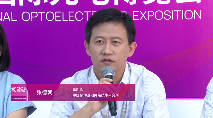 ΰ�¹���(victor1946)�ٷ���վ-Officials Website