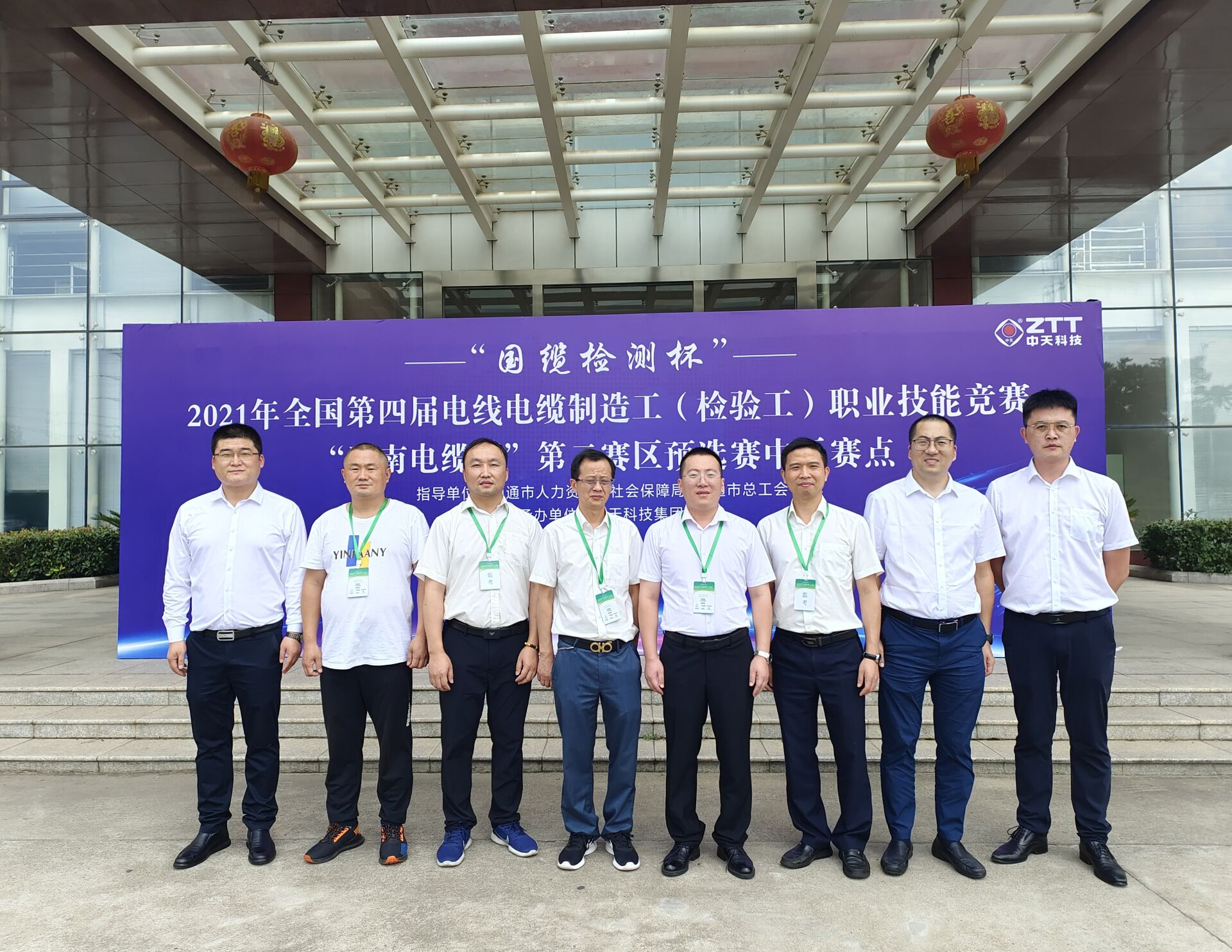 ΰ�¹���(victor1946)�ٷ���վ-Officials Website