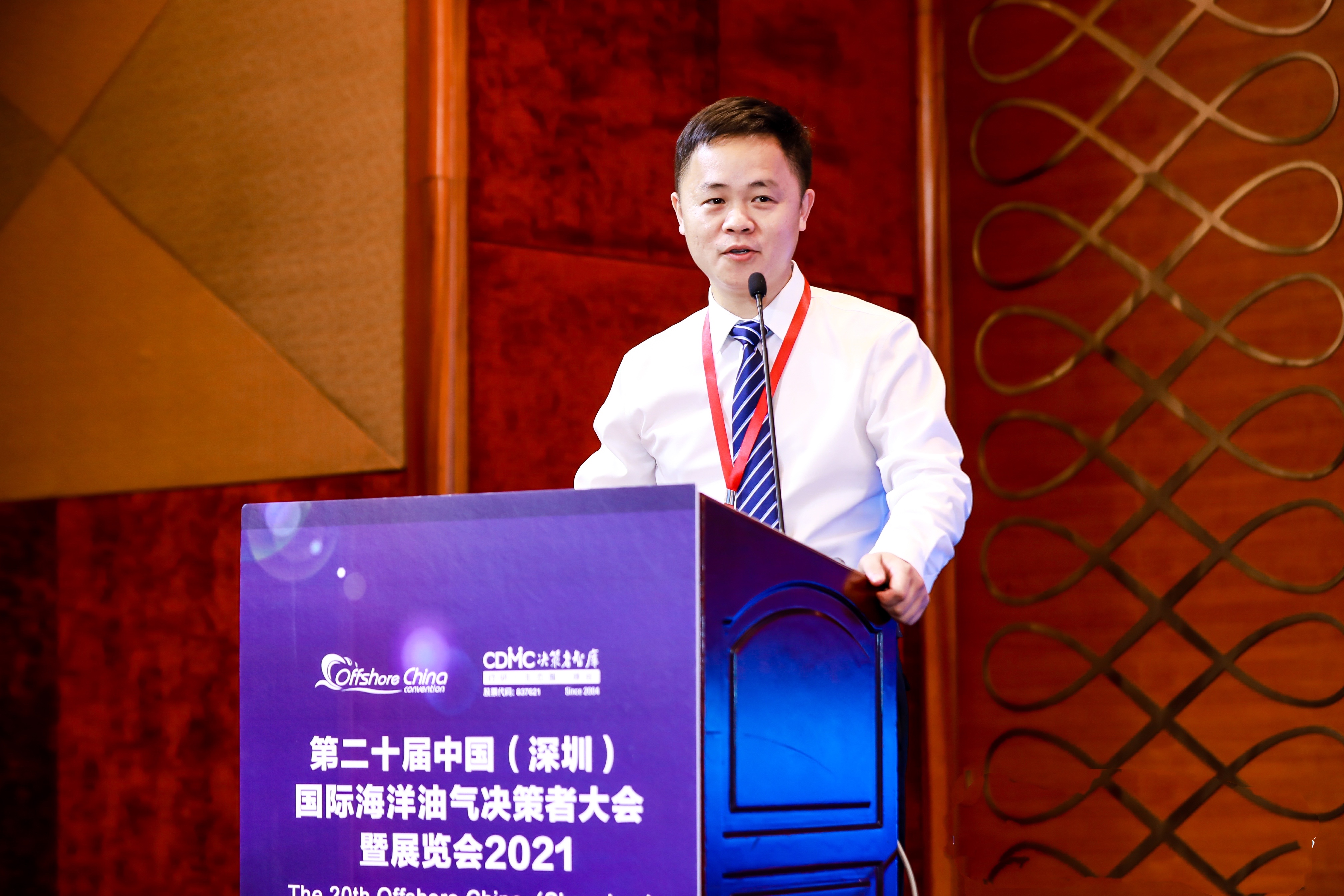 ΰ�¹���(victor1946)�ٷ���վ-Officials Website