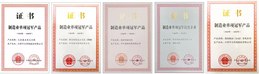 ΰ�¹���(victor1946)�ٷ���վ-Officials Website