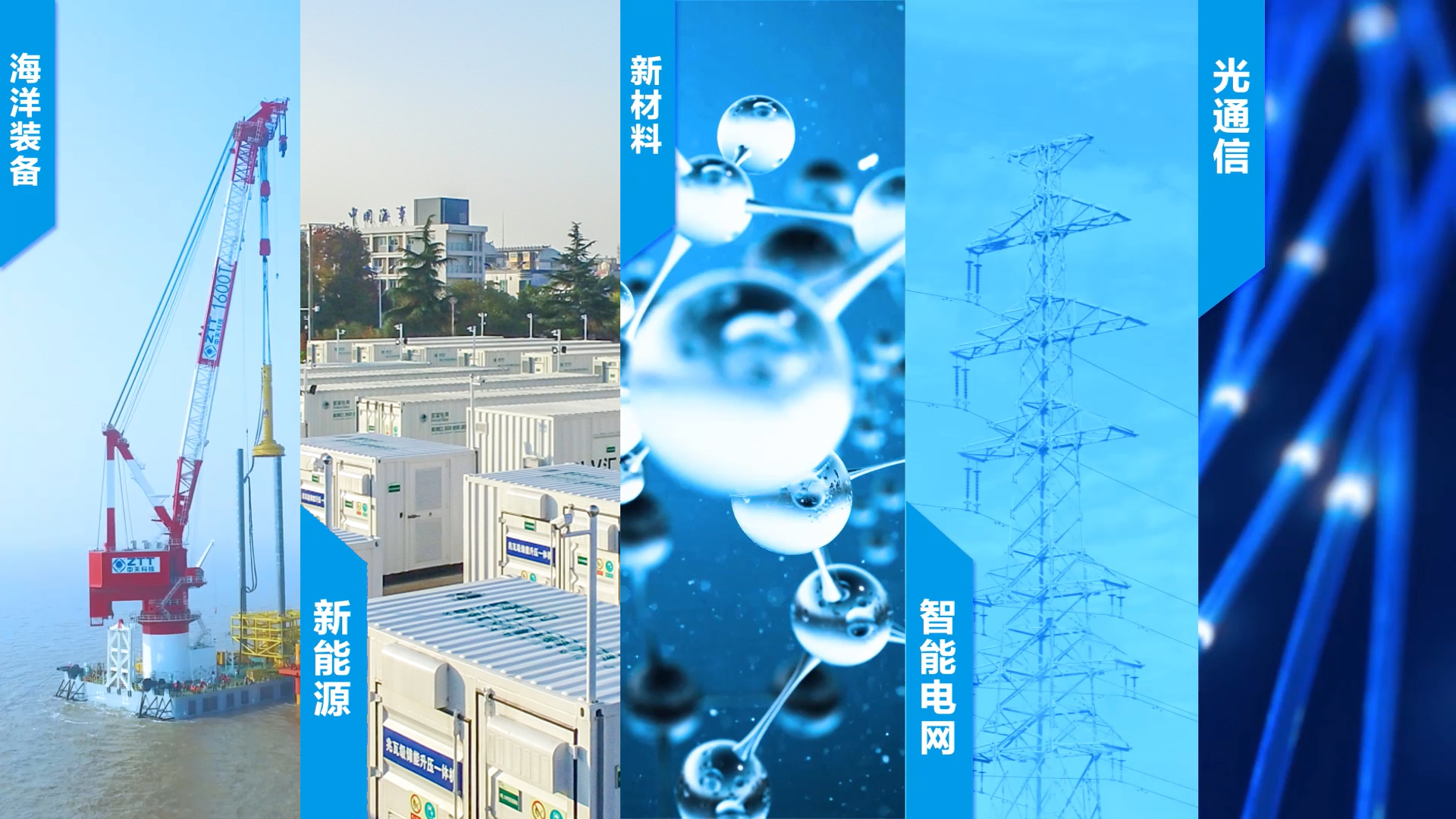 ΰ�¹���(victor1946)�ٷ���վ-Officials Website