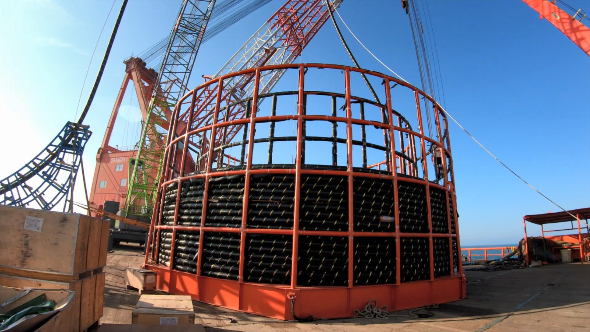 ΰ�¹���(victor1946)�ٷ���վ-Officials Website