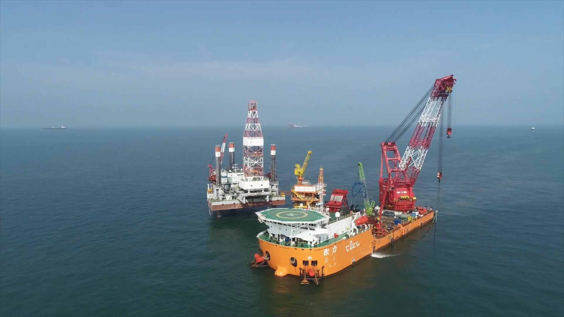 ΰ�¹���(victor1946)�ٷ���վ-Officials Website