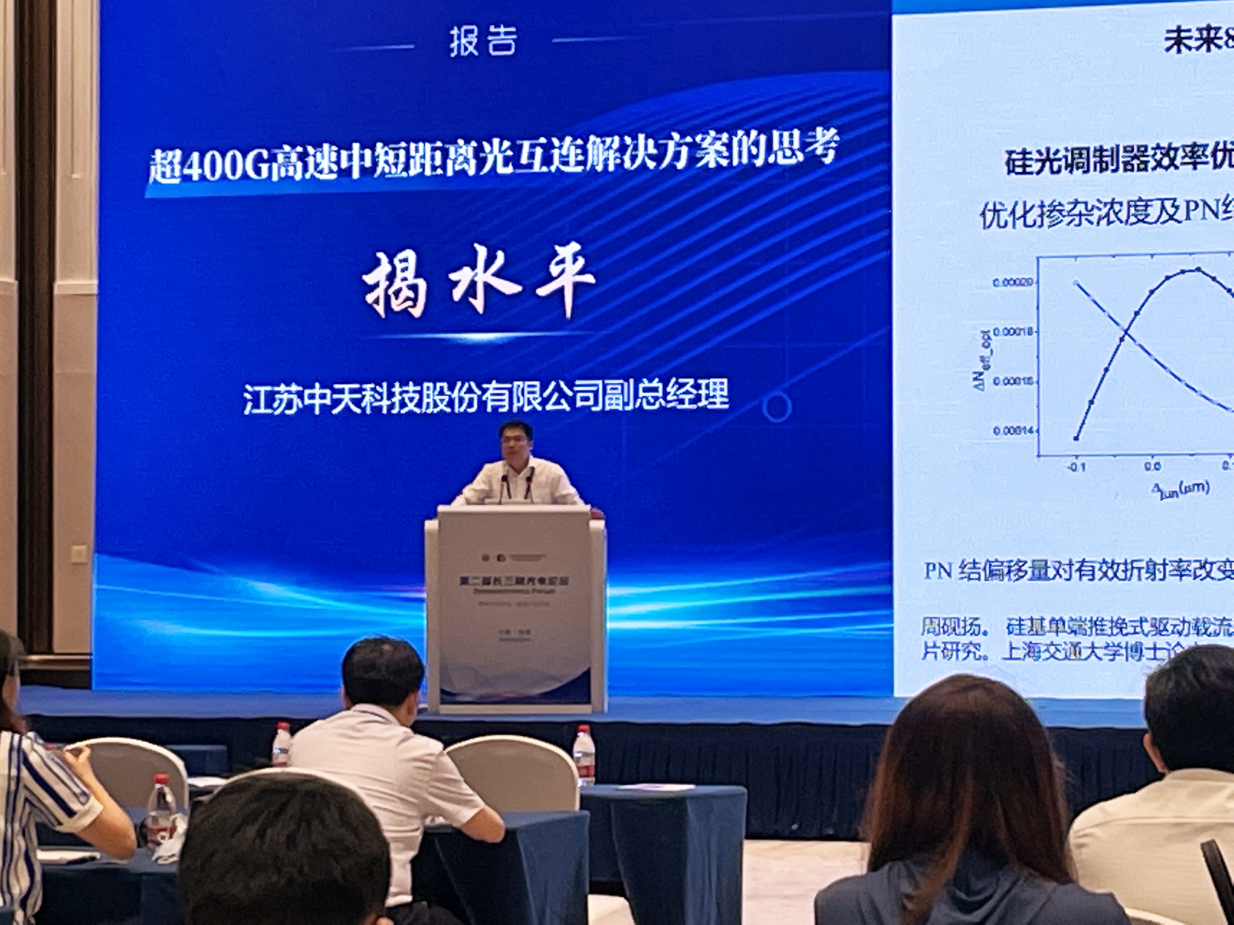 ΰ�¹���(victor1946)�ٷ���վ-Officials Website