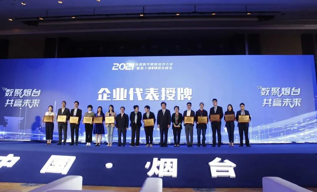 ΰ�¹���(victor1946)�ٷ���վ-Officials Website