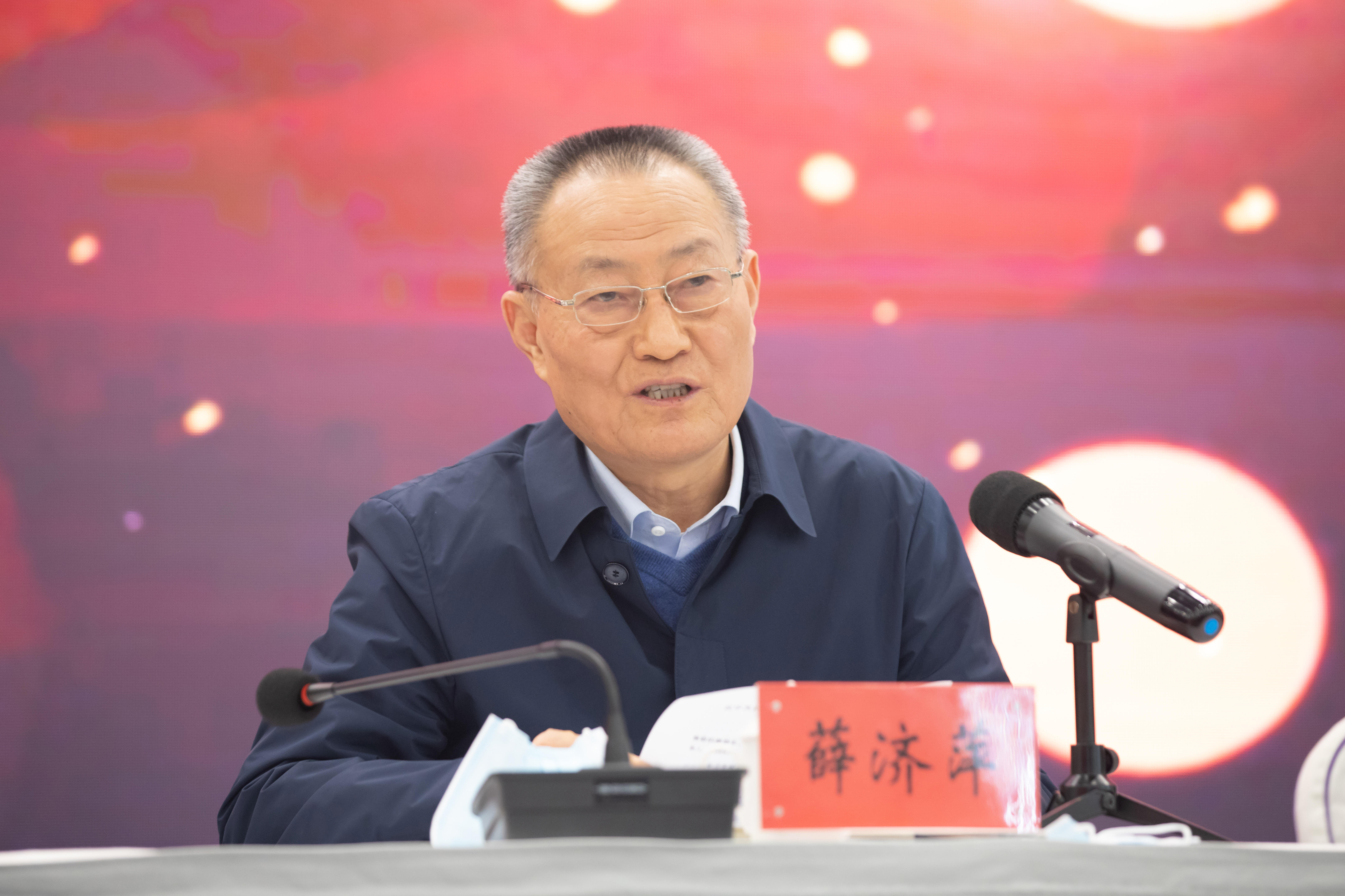 ΰ�¹���(victor1946)�ٷ���վ-Officials Website