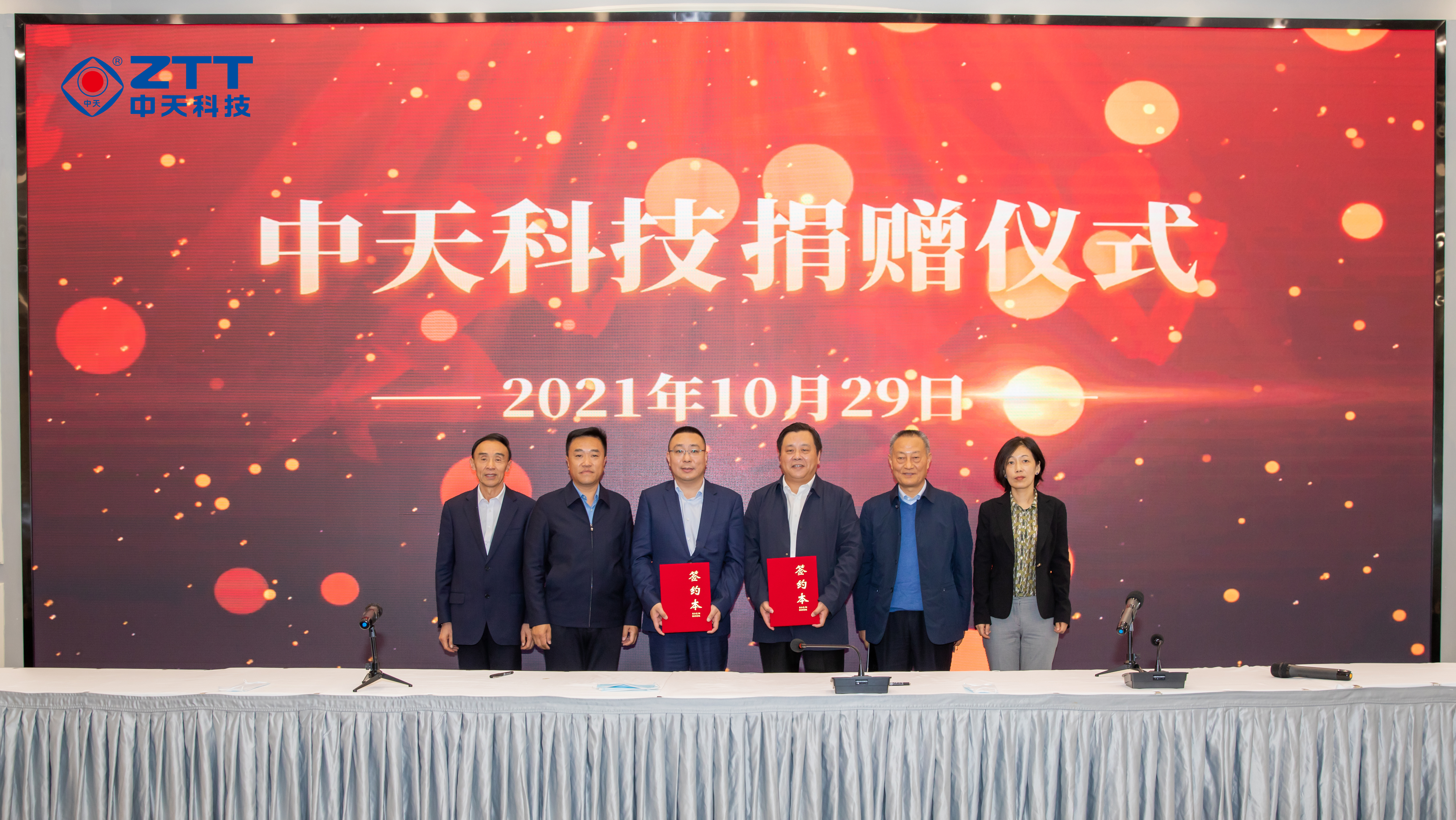 ΰ�¹���(victor1946)�ٷ���վ-Officials Website