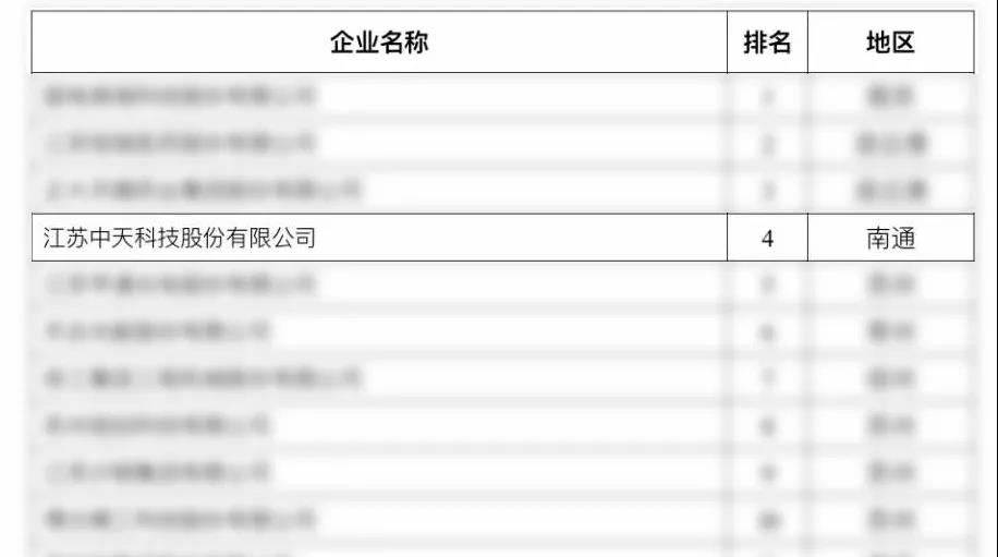 ΰ�¹���(victor1946)�ٷ���վ-Officials Website