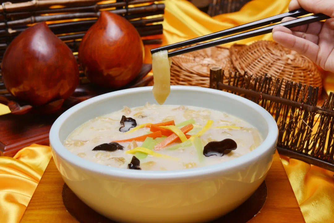 ΰ�¹���(victor1946)�ٷ���վ-Officials Website