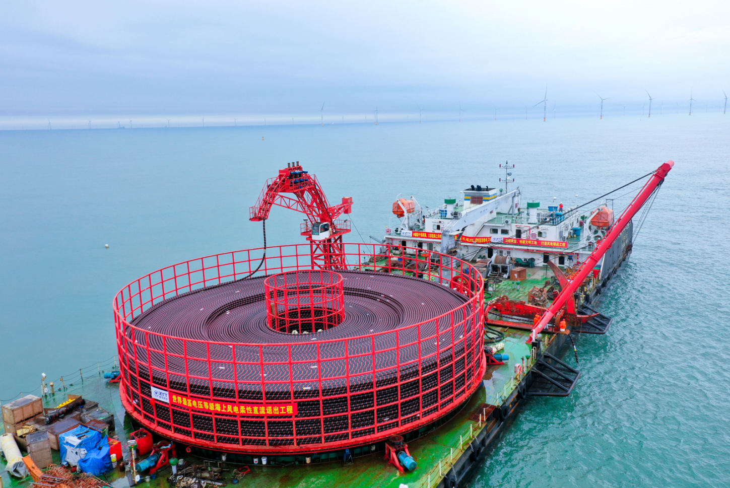 ΰ�¹���(victor1946)�ٷ���վ-Officials Website