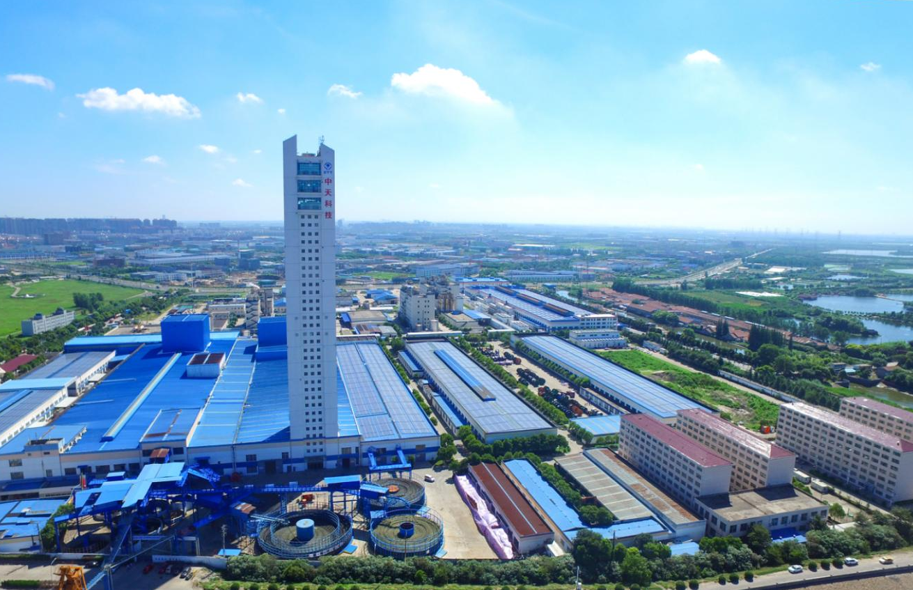 ΰ�¹���(victor1946)�ٷ���վ-Officials Website