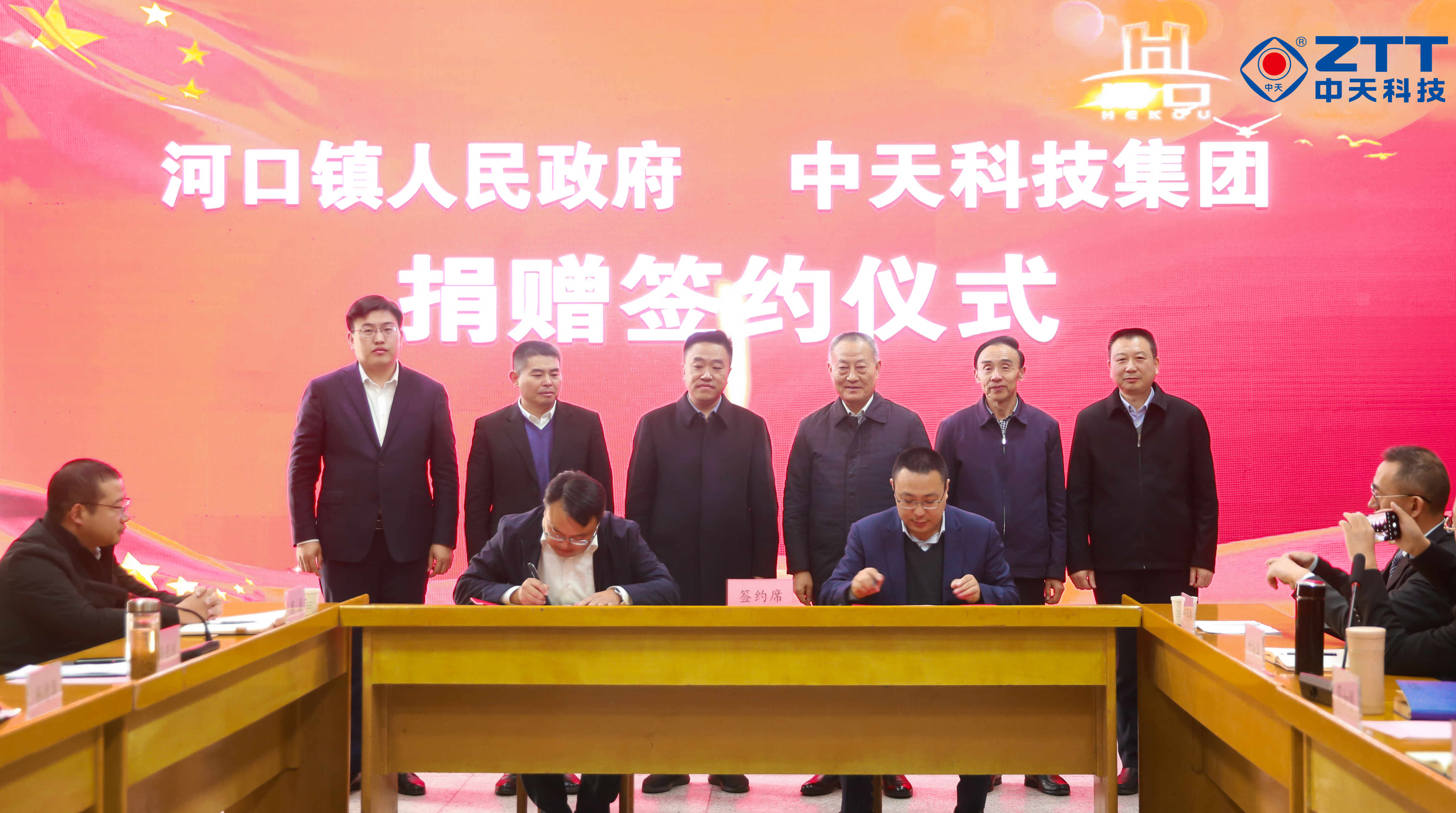 ΰ�¹���(victor1946)�ٷ���վ-Officials Website