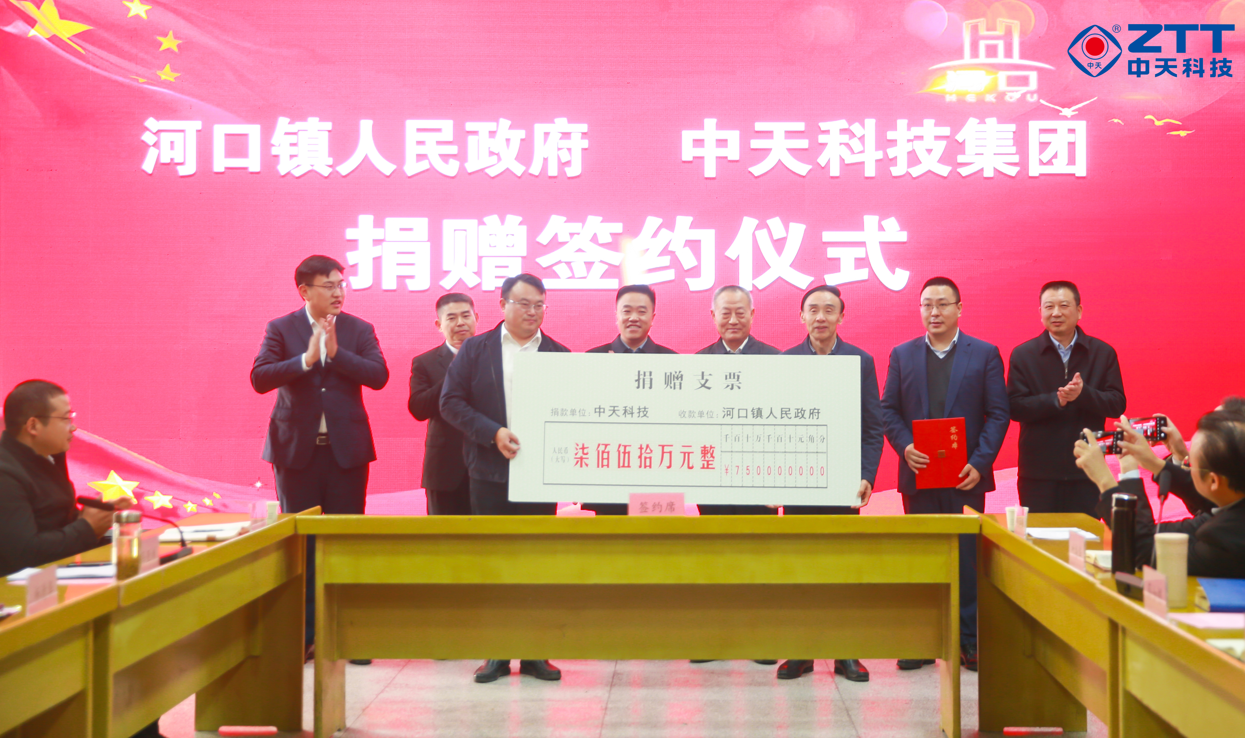 ΰ�¹���(victor1946)�ٷ���վ-Officials Website