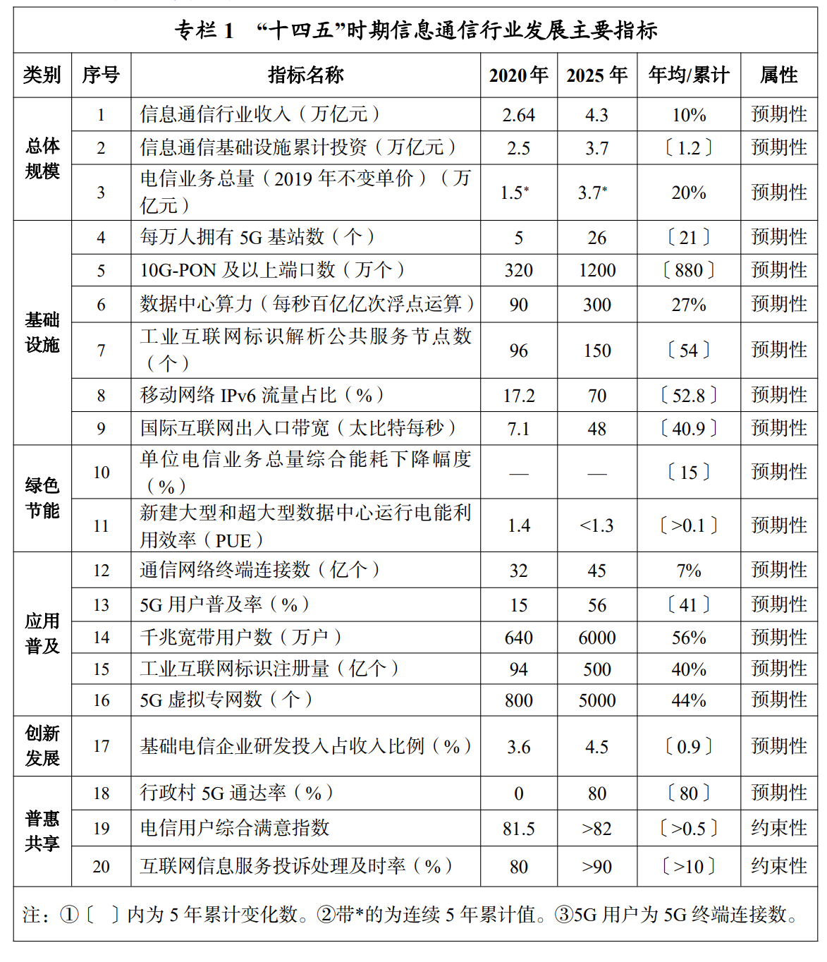 ΰ�¹���(victor1946)�ٷ���վ-Officials Website